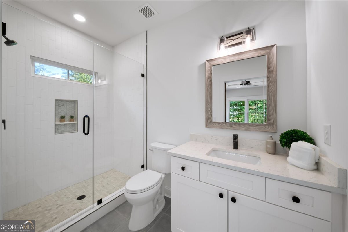120 Farm Gate Drive Property Photo 44