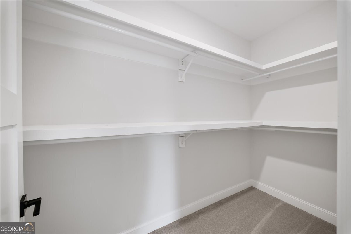 120 Farm Gate Drive Property Photo 45