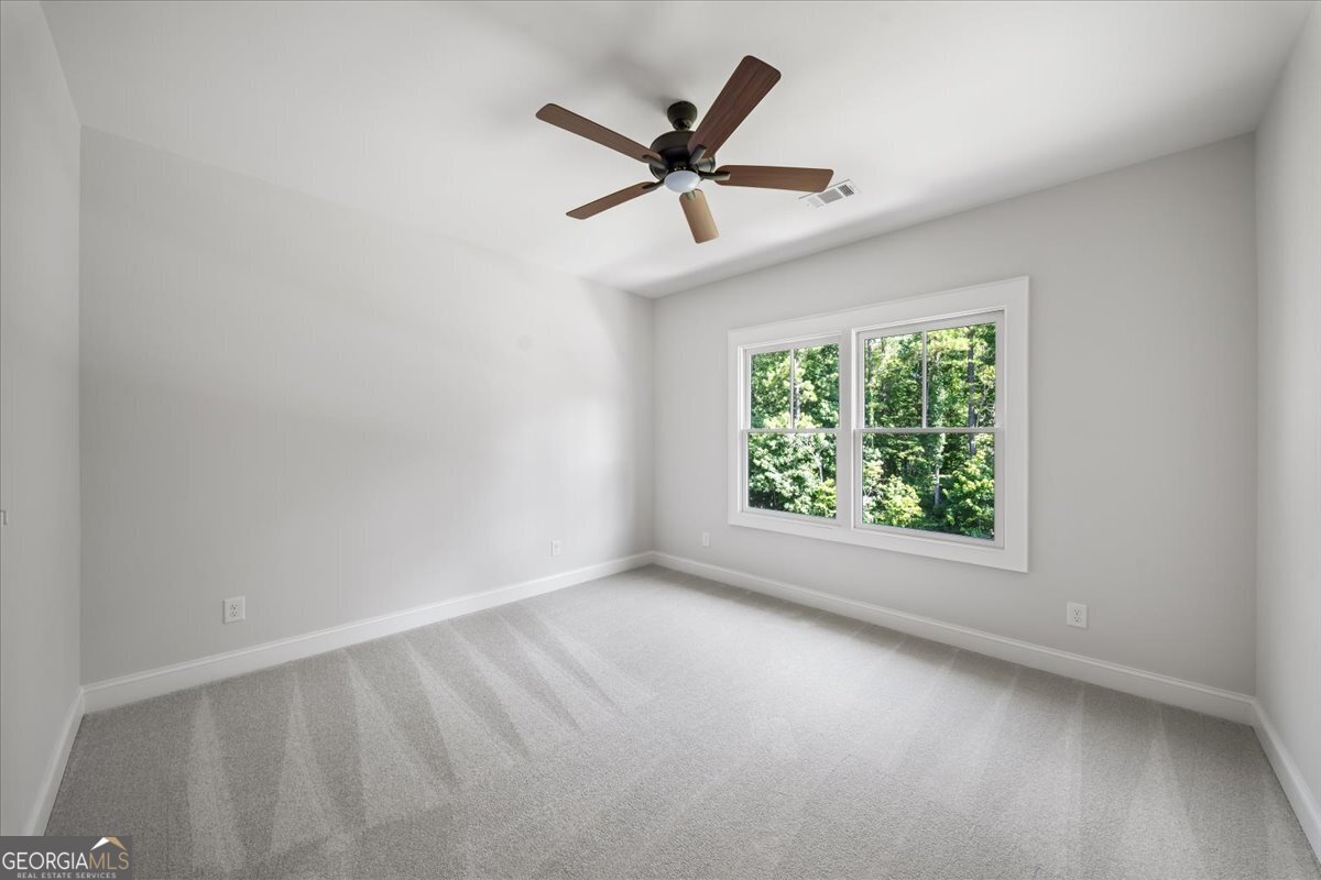 120 Farm Gate Drive Property Photo 46