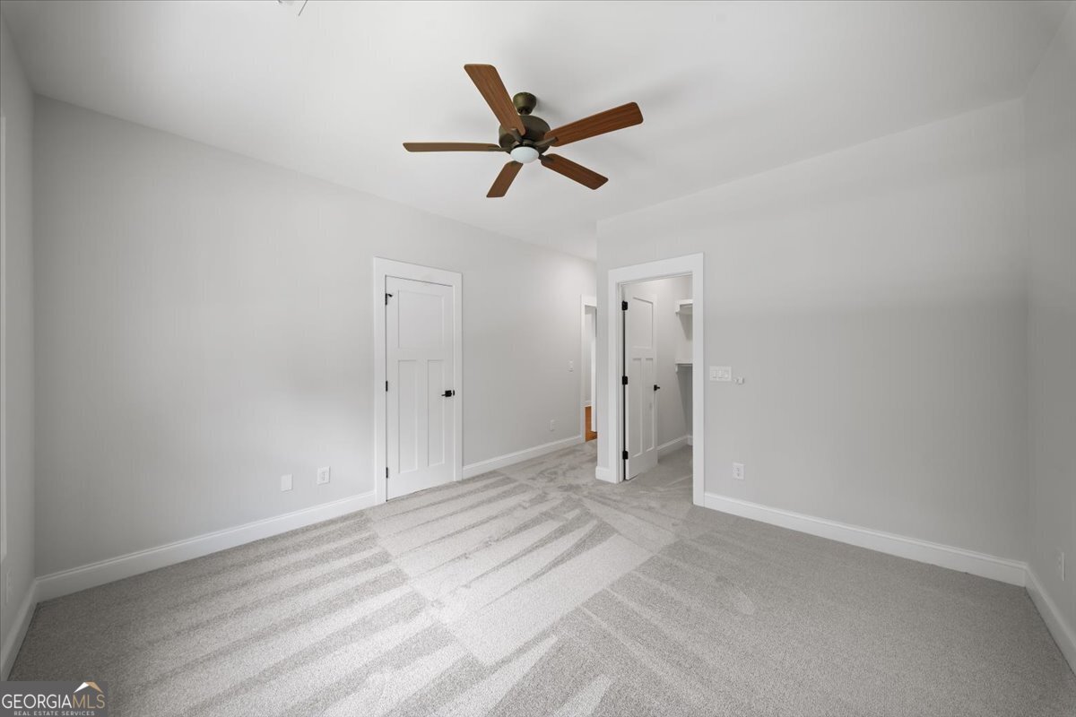 120 Farm Gate Drive Property Photo 47