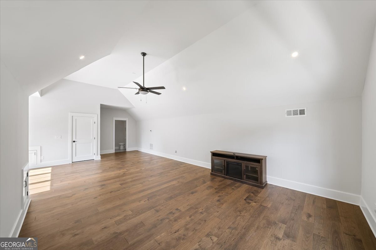 120 Farm Gate Drive Property Photo 54