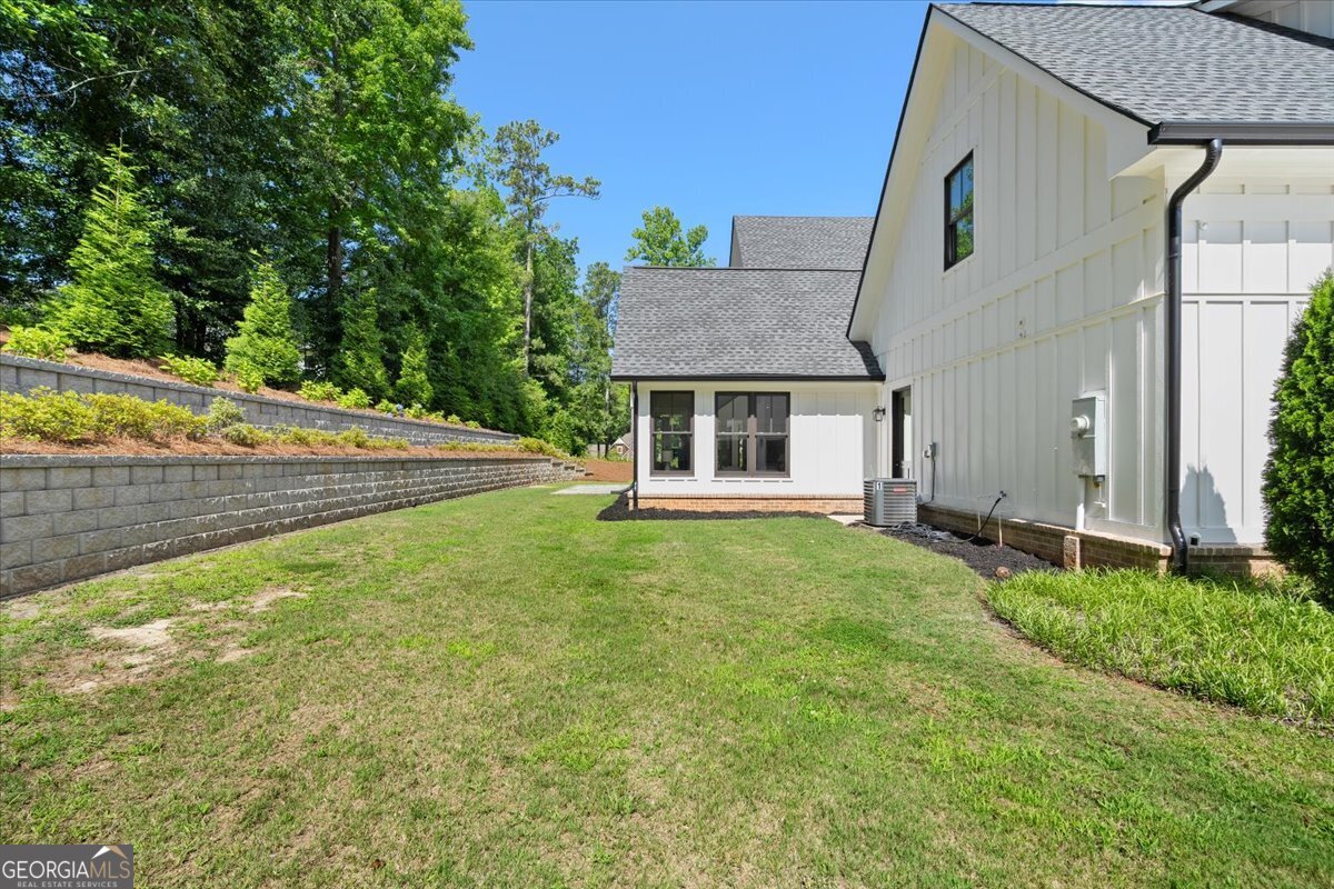 120 Farm Gate Drive Property Photo 62