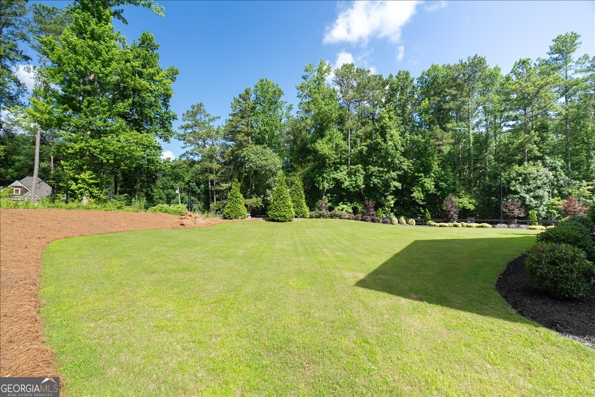 120 Farm Gate Drive Property Photo 64