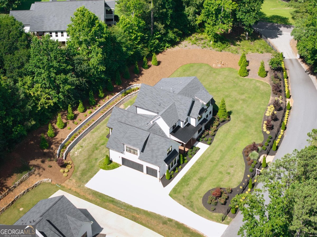 120 Farm Gate Drive Property Photo 65