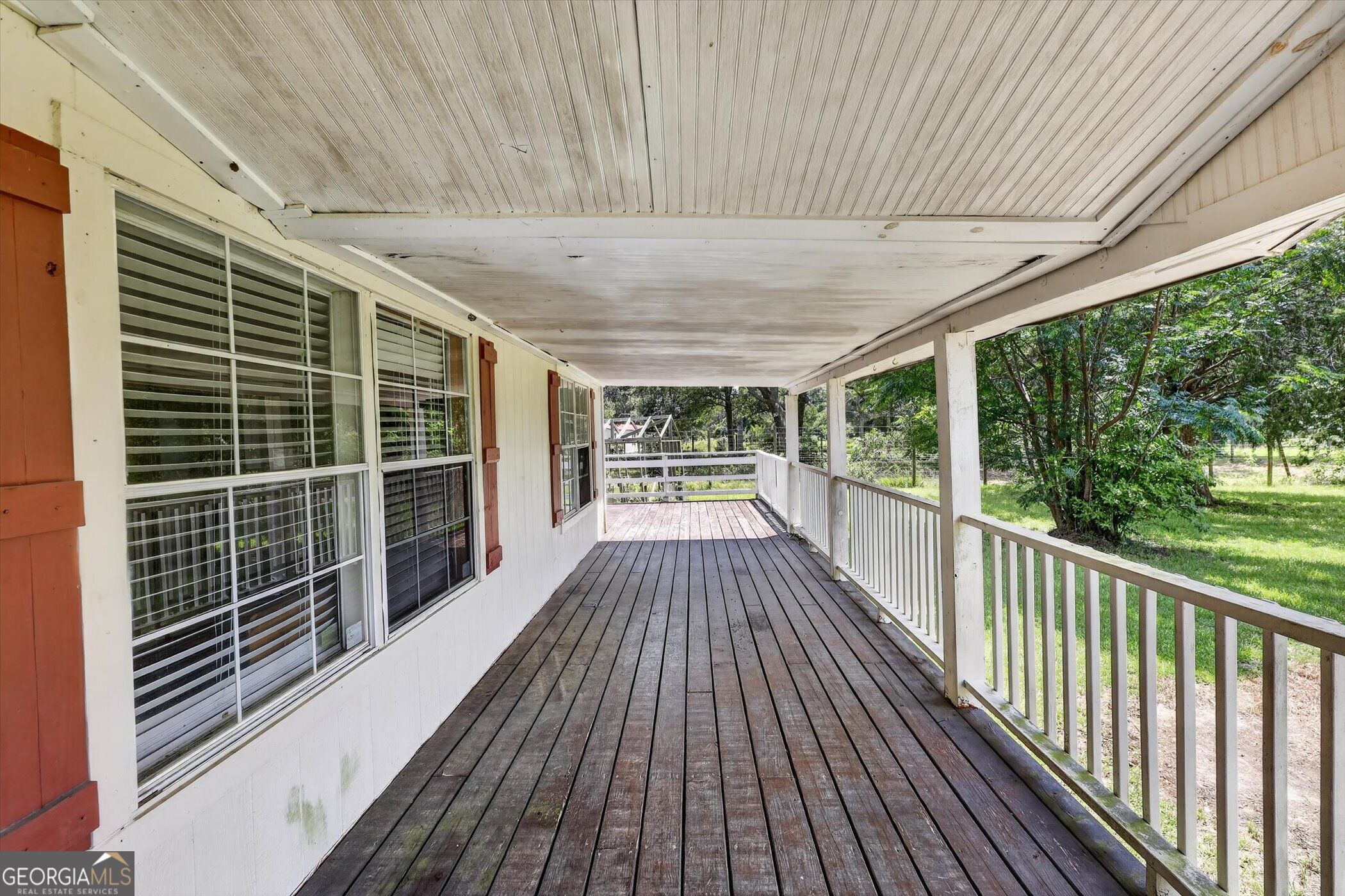 2224 Howard Alexander Road Property Photo 6