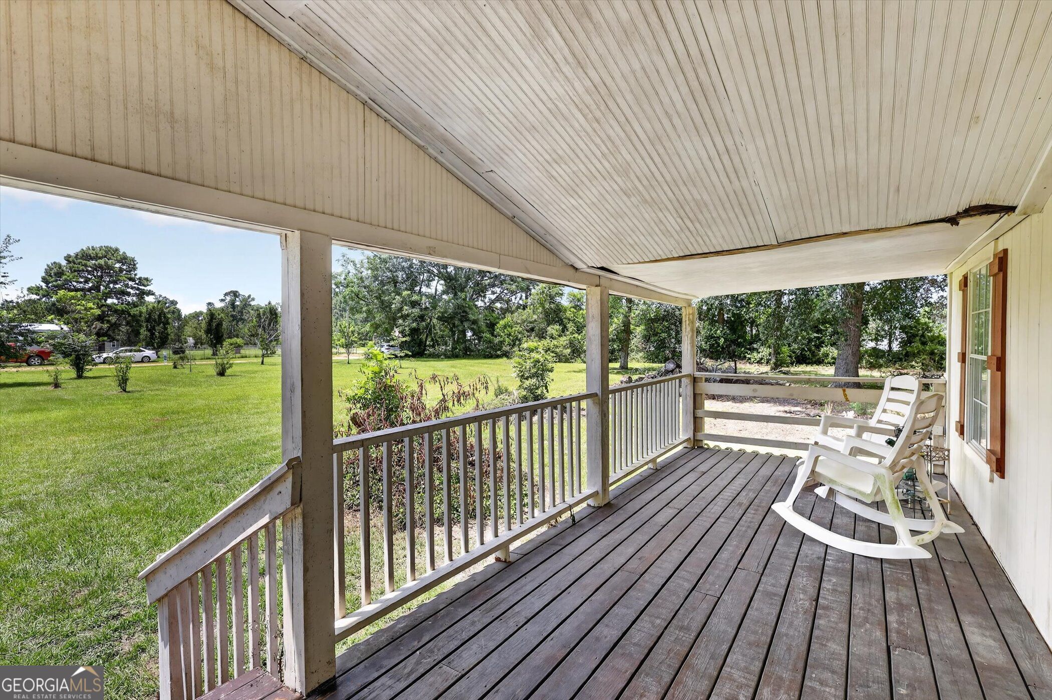 2224 Howard Alexander Road Property Photo 7