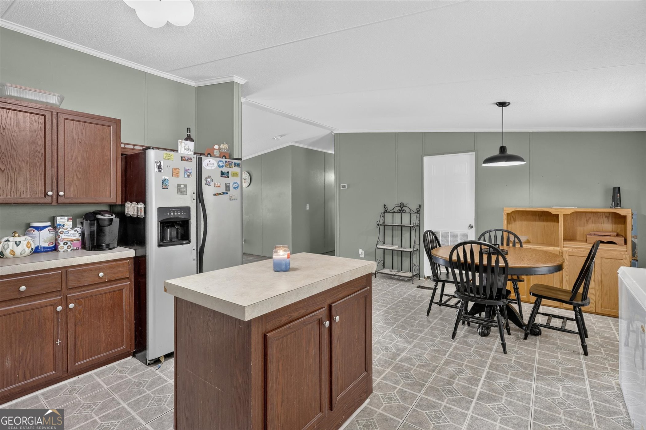 2224 Howard Alexander Road Property Photo 15