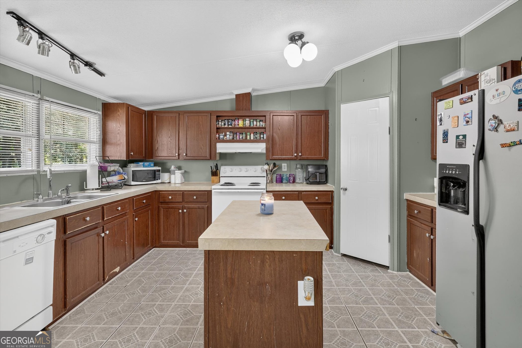2224 Howard Alexander Road Property Photo 17