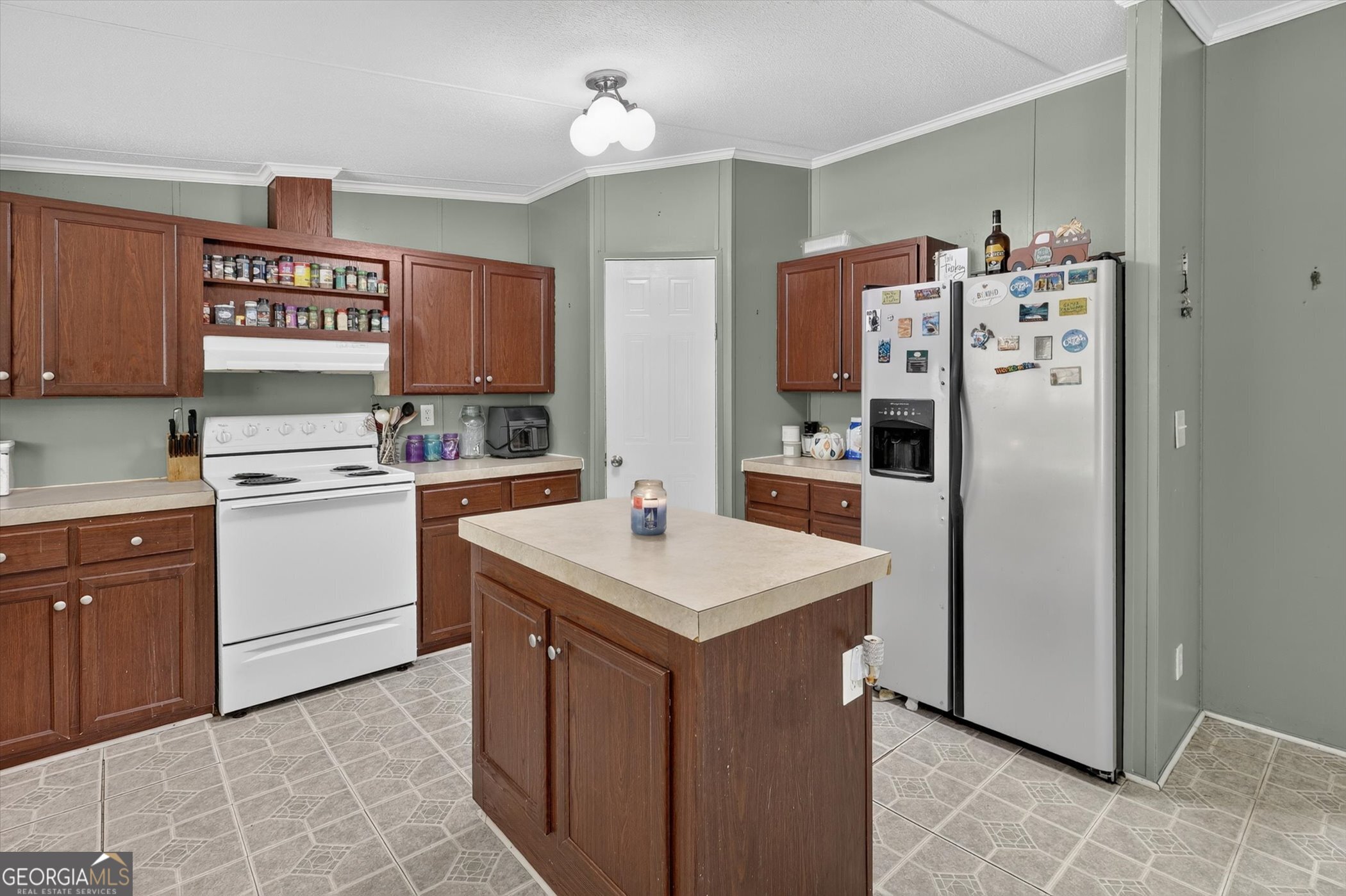 2224 Howard Alexander Road Property Photo 18