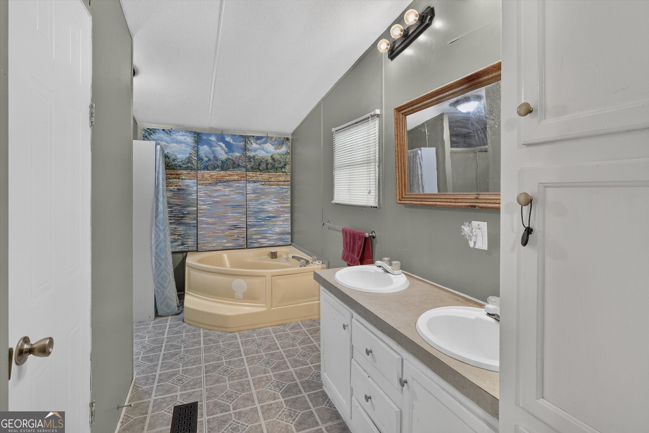 2224 Howard Alexander Road Property Photo 21