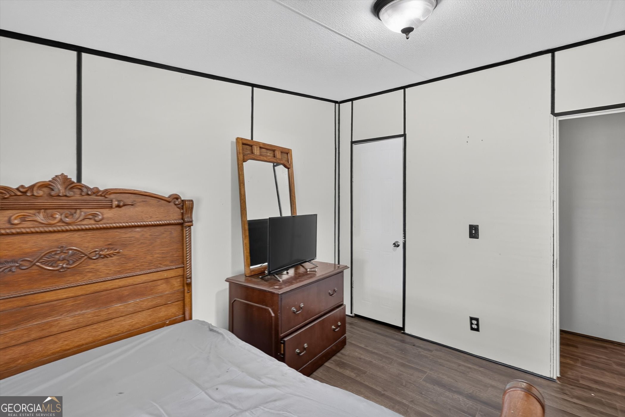 2224 Howard Alexander Road Property Photo 25