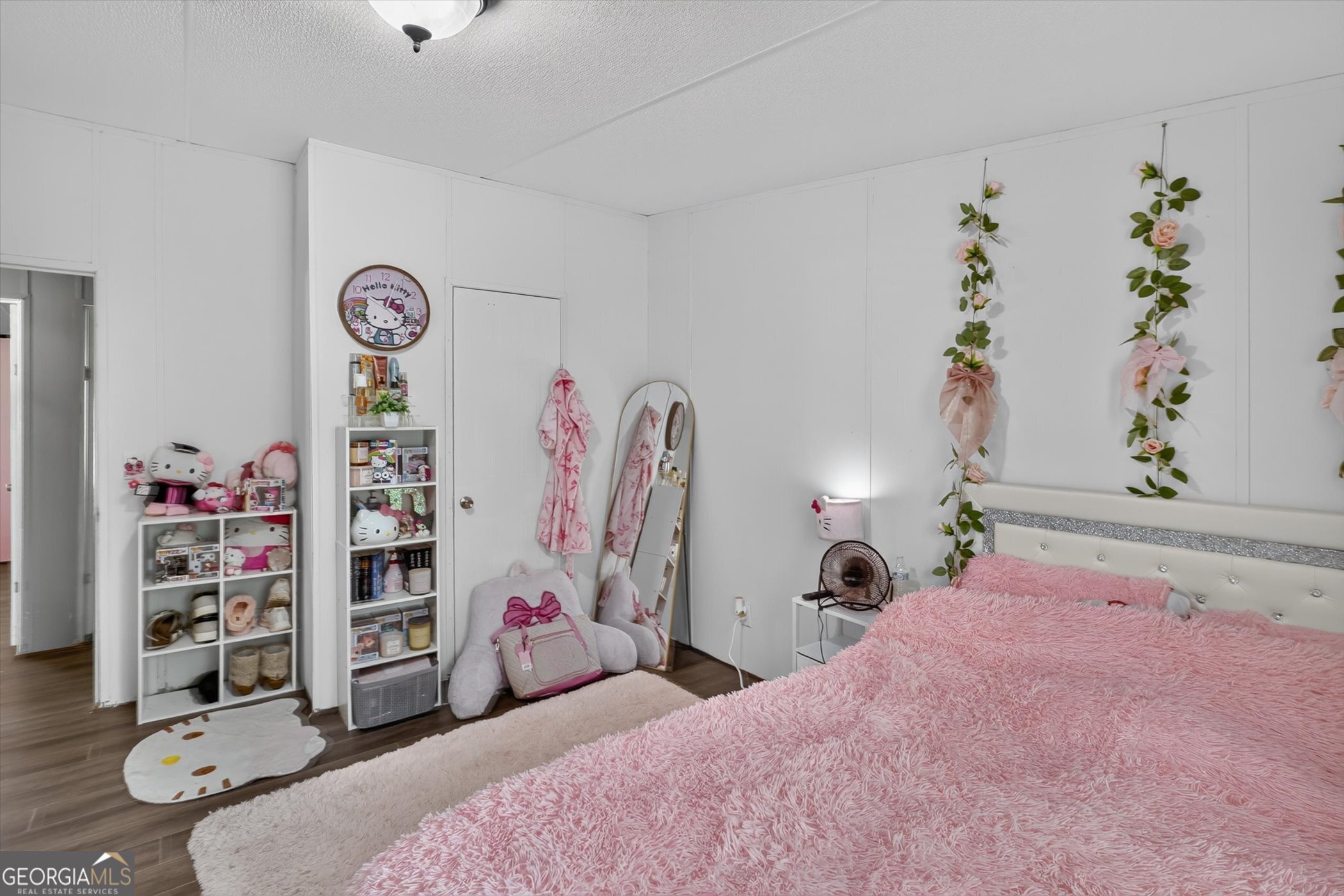 2224 Howard Alexander Road Property Photo 27