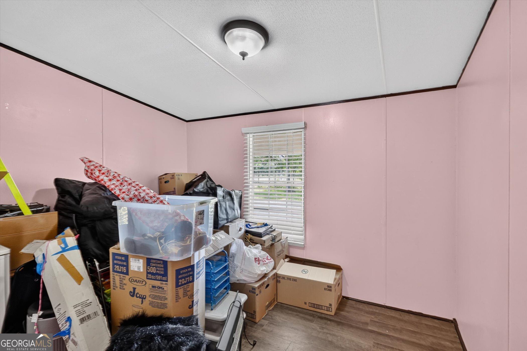 2224 Howard Alexander Road Property Photo 28
