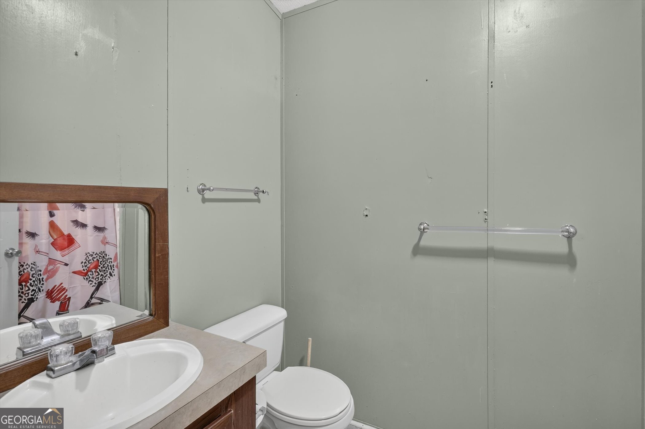 2224 Howard Alexander Road Property Photo 29