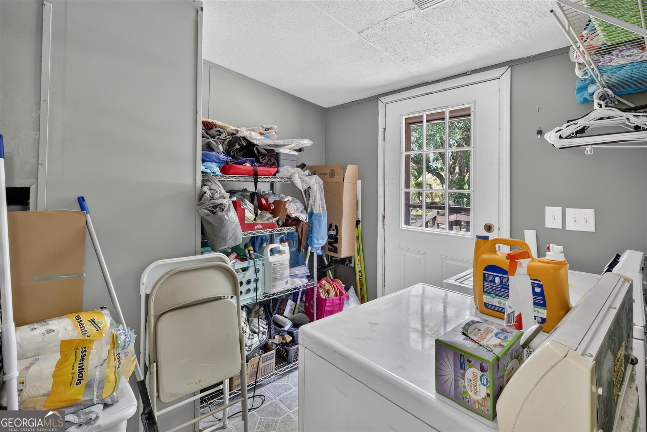 2224 Howard Alexander Road Property Photo 30