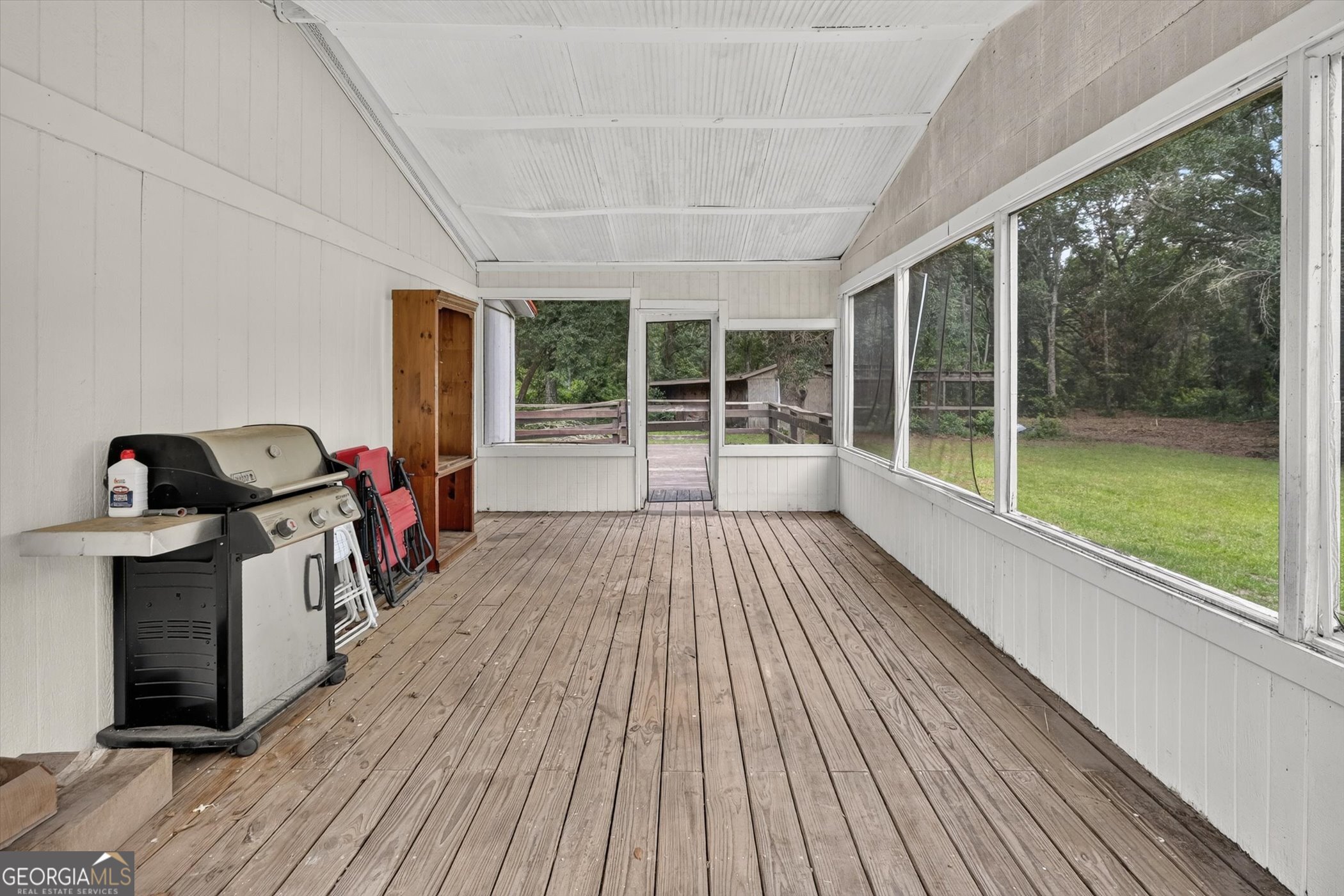 2224 Howard Alexander Road Property Photo 31