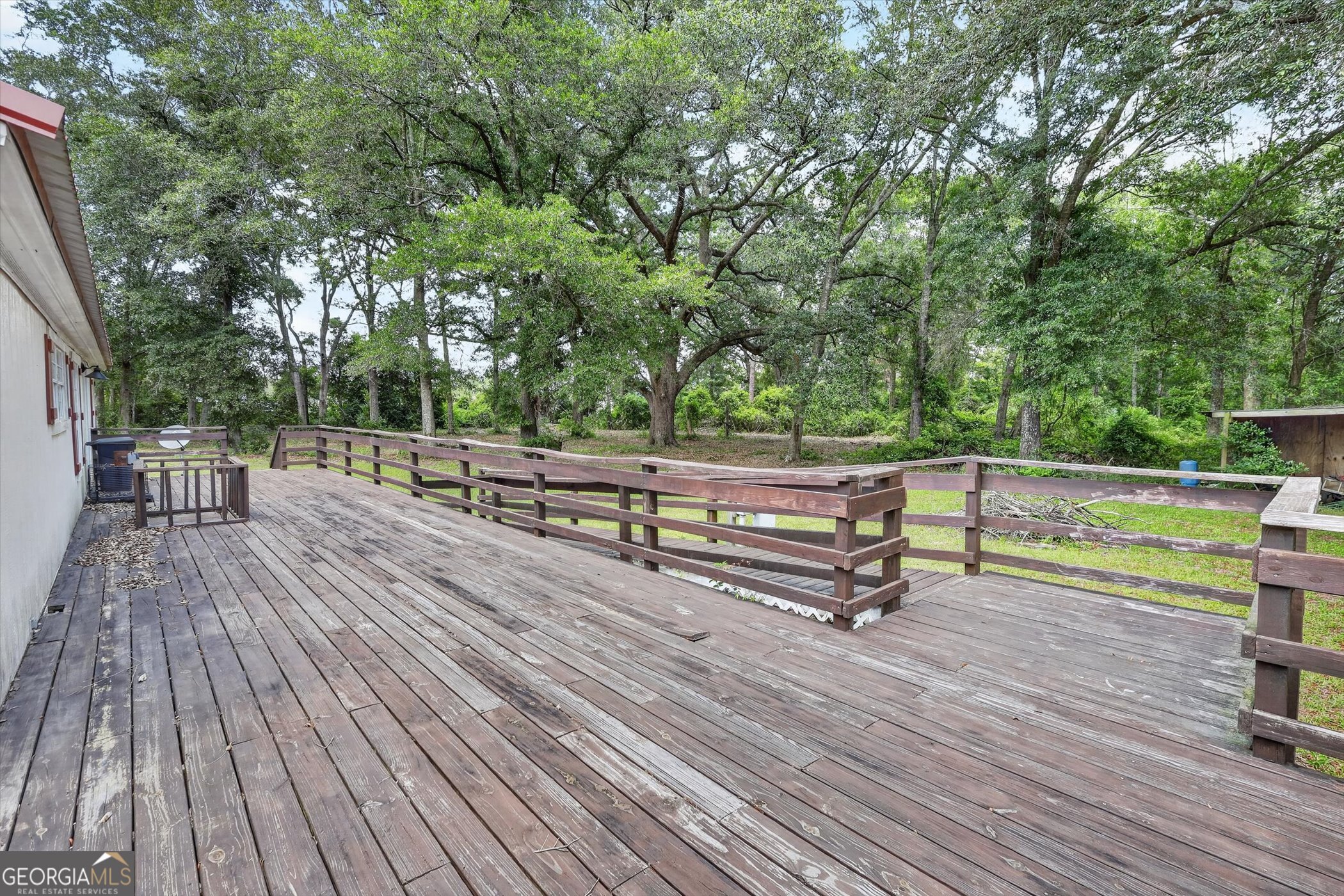2224 Howard Alexander Road Property Photo 32