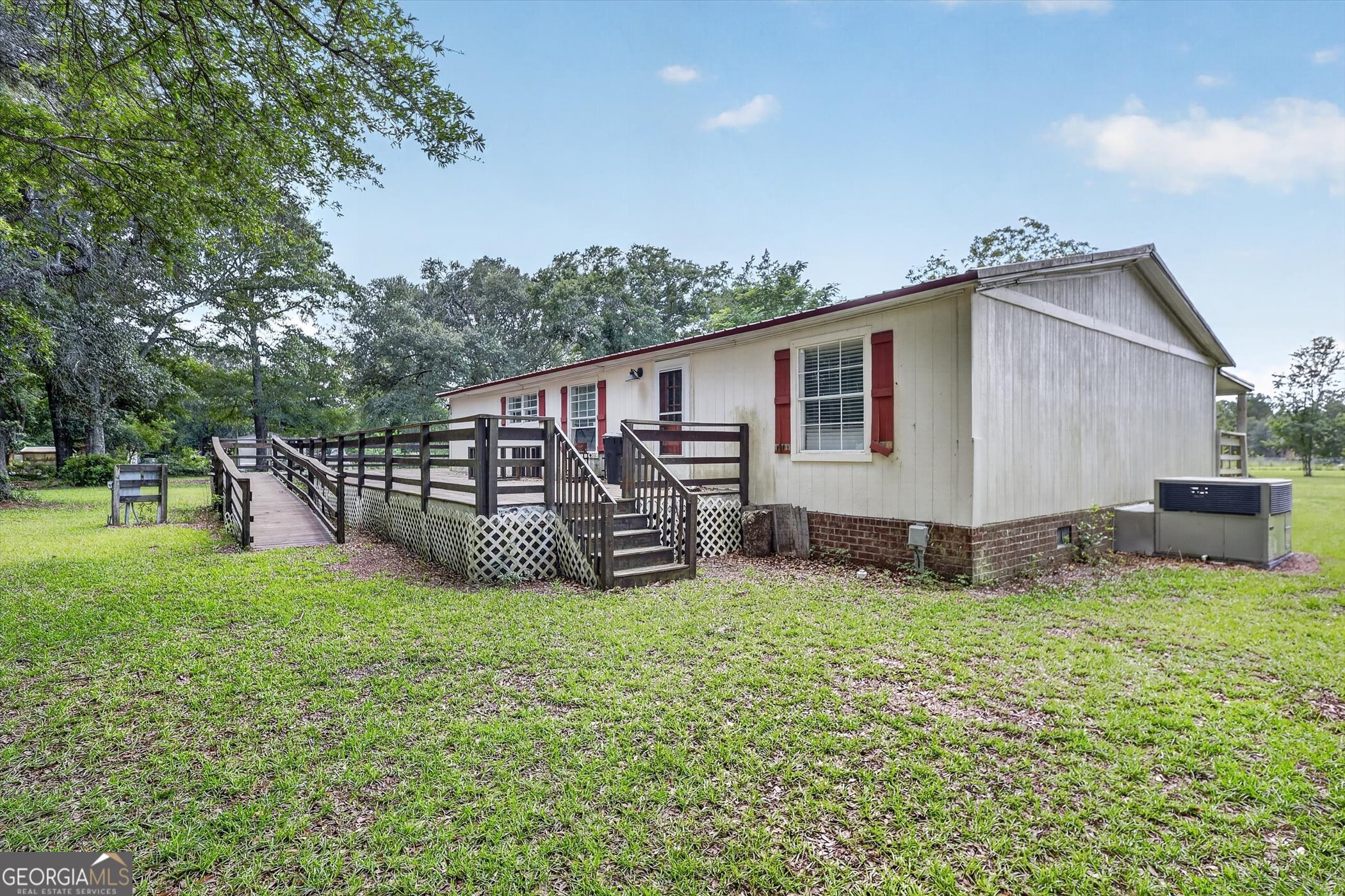 2224 Howard Alexander Road Property Photo 33