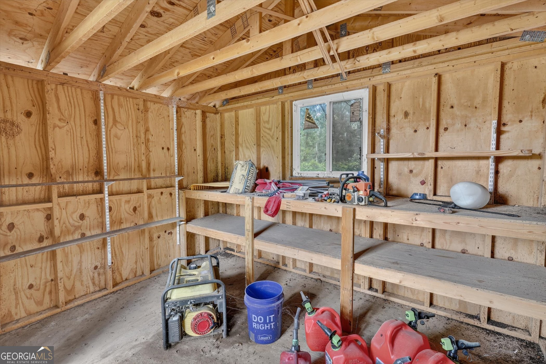 2224 Howard Alexander Road Property Photo 36