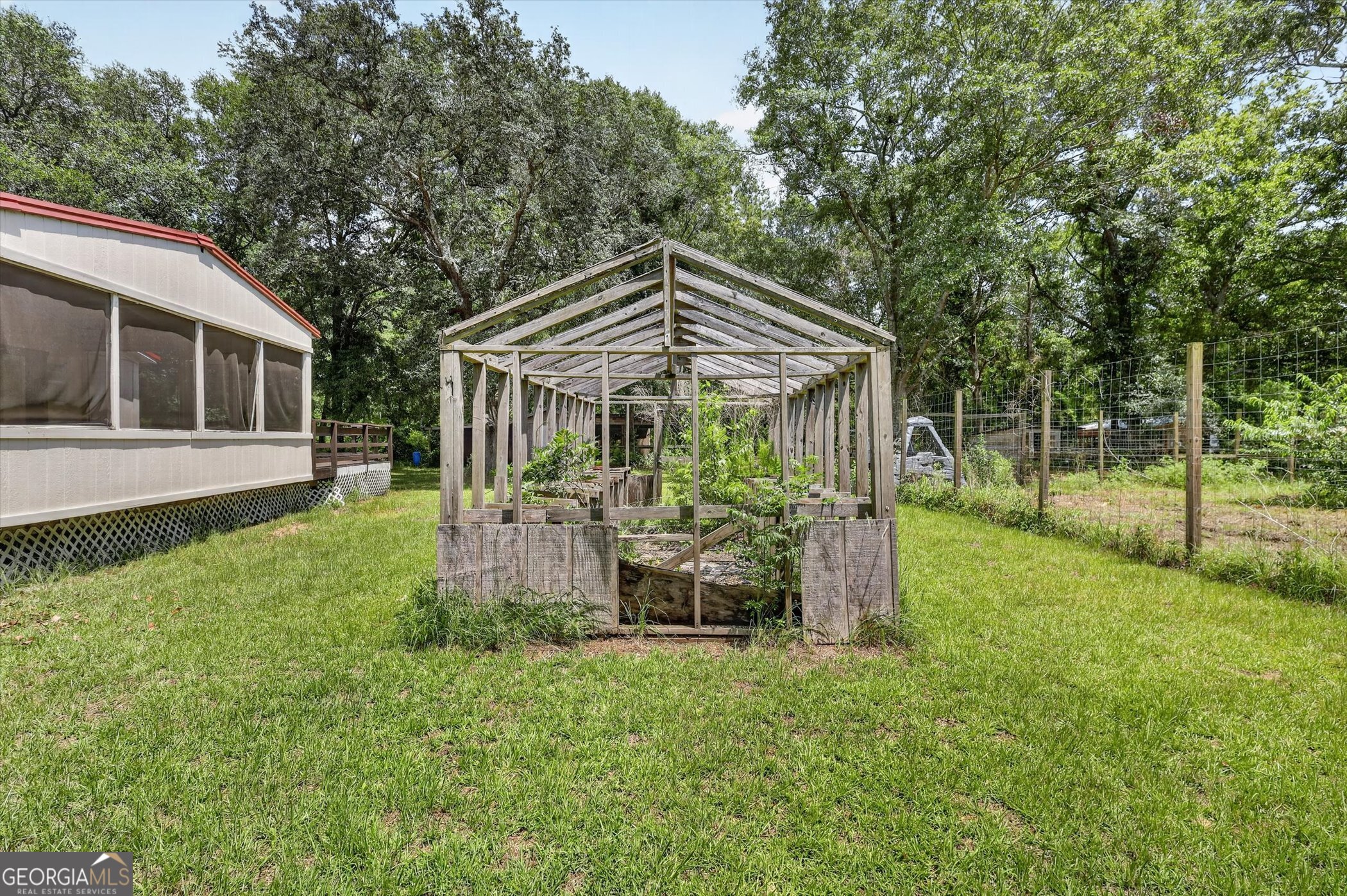 2224 Howard Alexander Road Property Photo 38