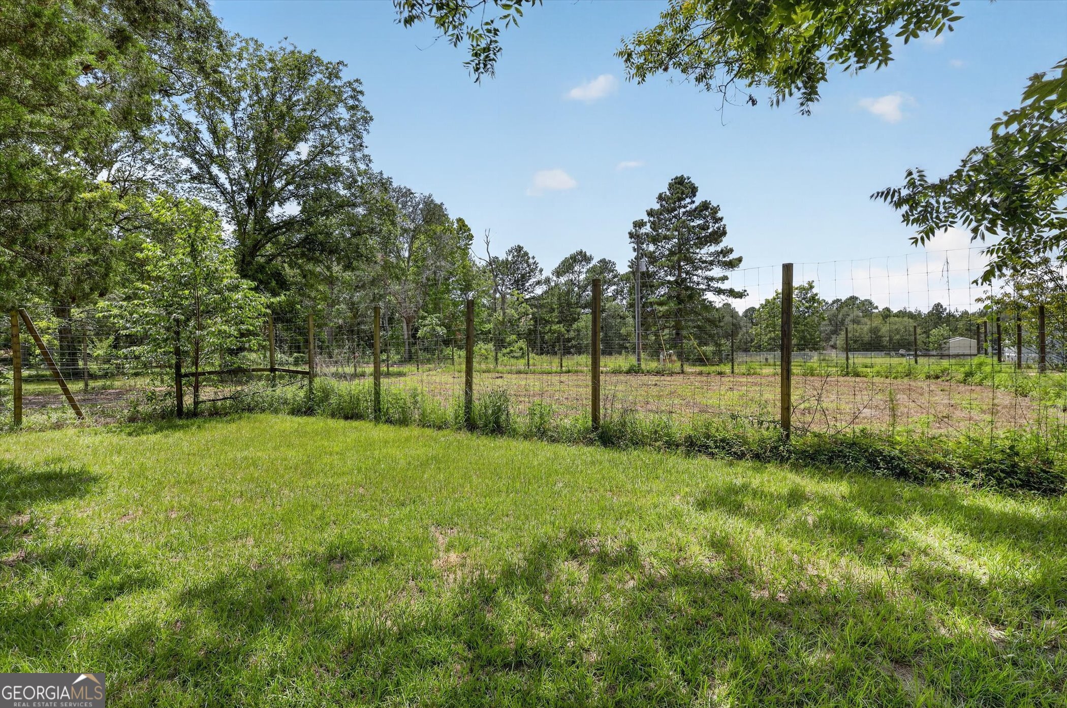 2224 Howard Alexander Road Property Photo 39