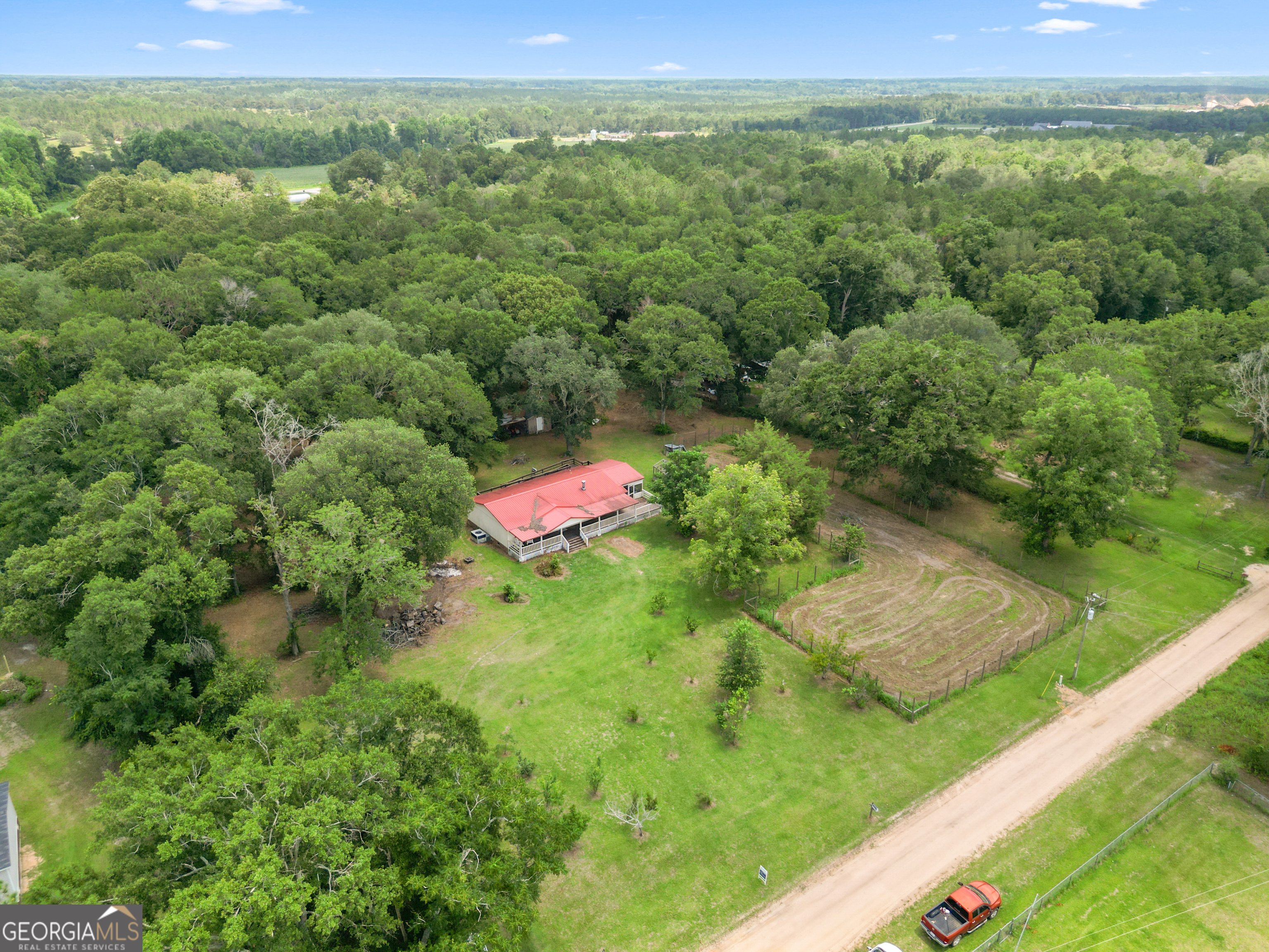 2224 Howard Alexander Road Property Photo 44
