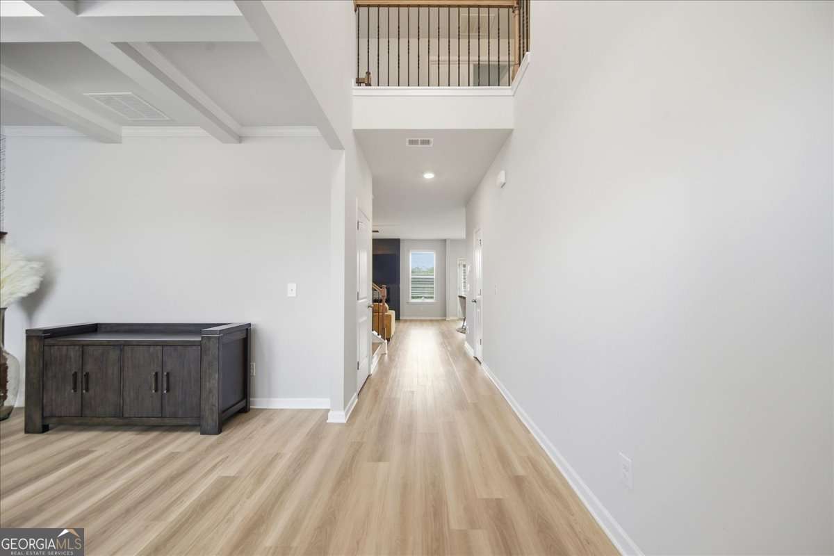 2116 Cadenza Circle Property Photo 10
