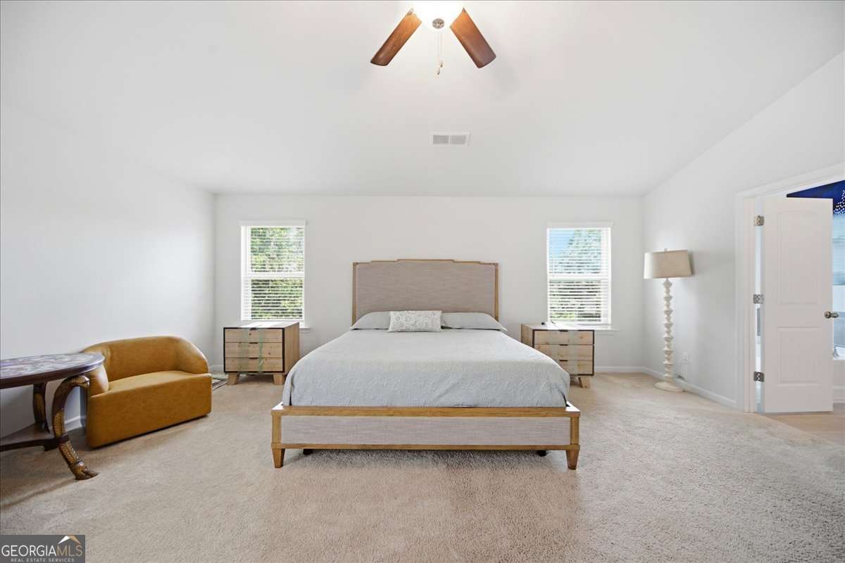2116 Cadenza Circle Property Photo 12