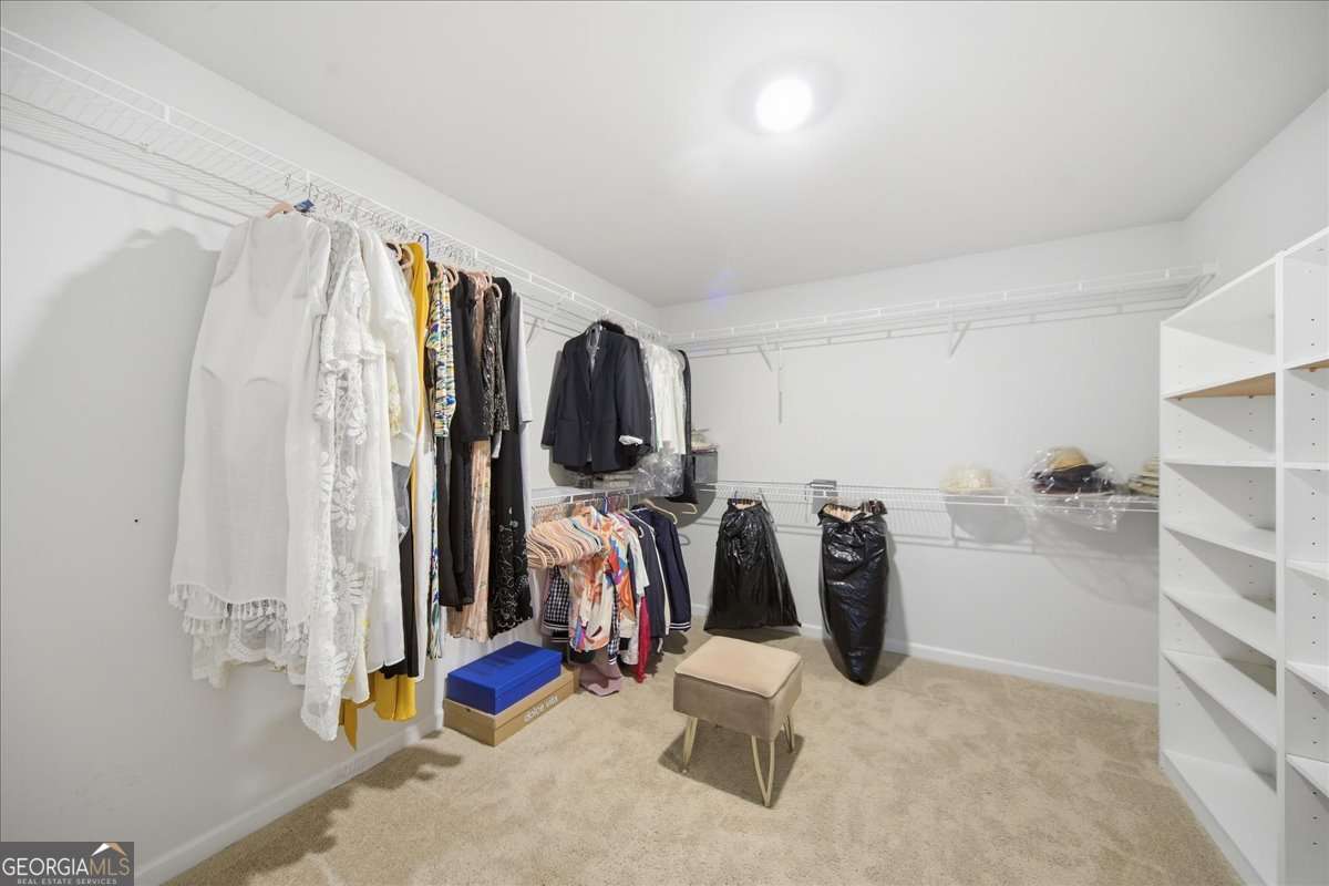 2116 Cadenza Circle Property Photo 14