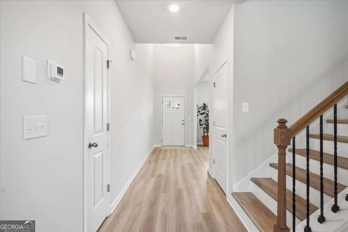 2116 Cadenza Circle Property Photo 15
