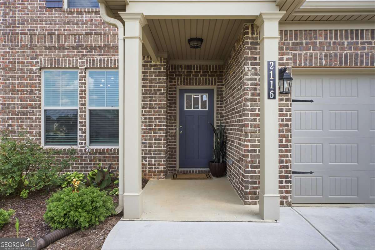2116 Cadenza Circle Property Photo 16