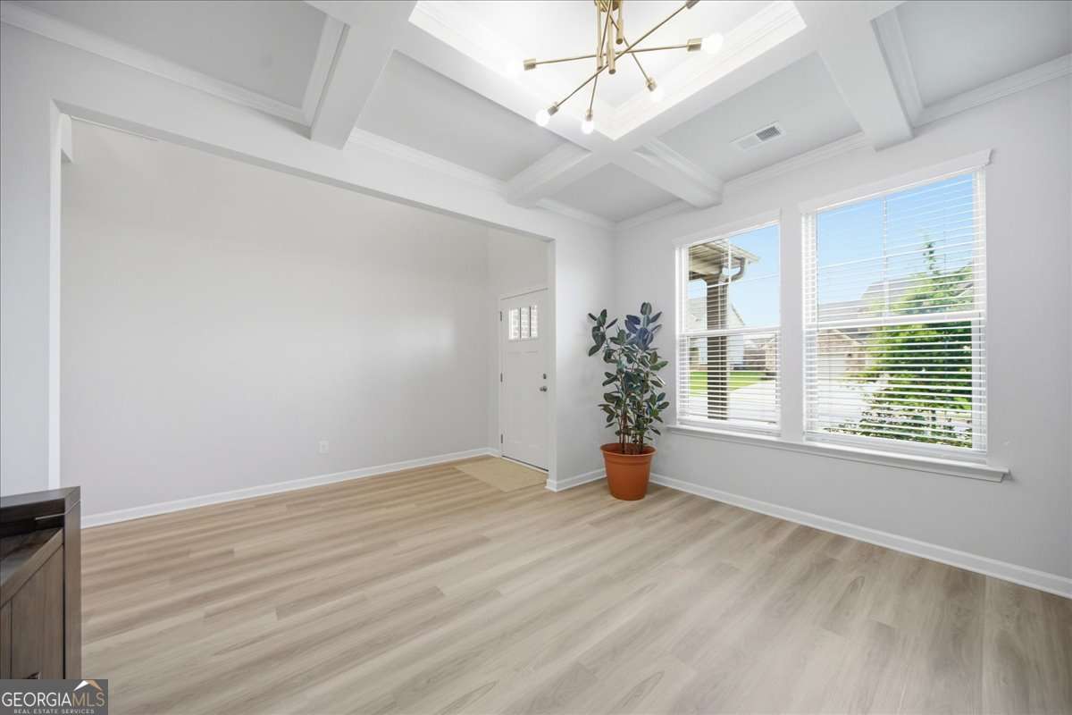 2116 Cadenza Circle Property Photo 17