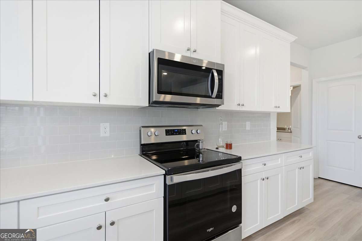 2116 Cadenza Circle Property Photo 19