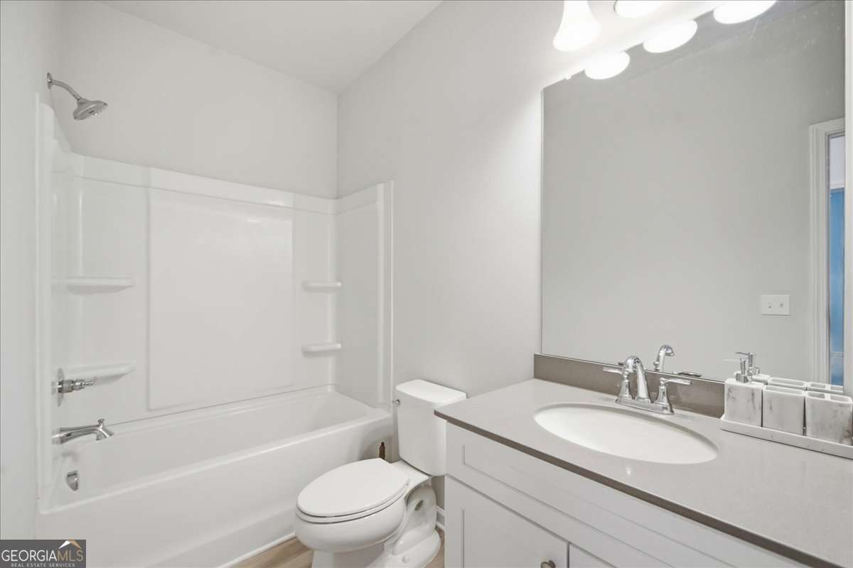 2116 Cadenza Circle Property Photo 21
