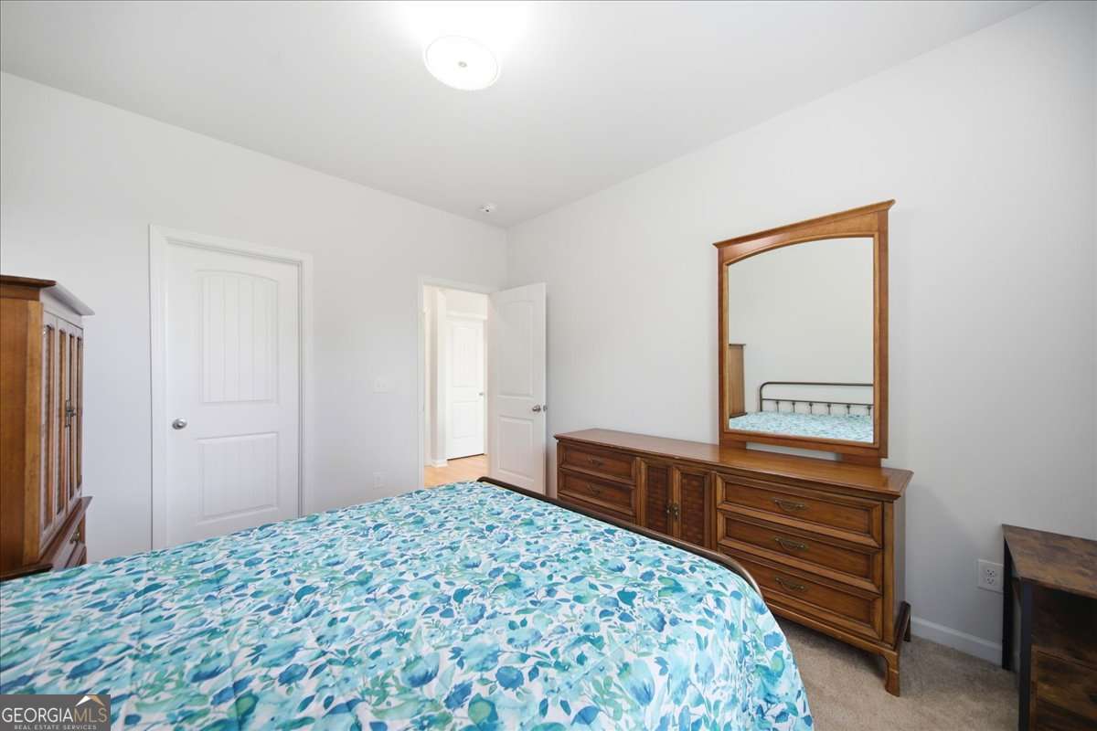 2116 Cadenza Circle Property Photo 23