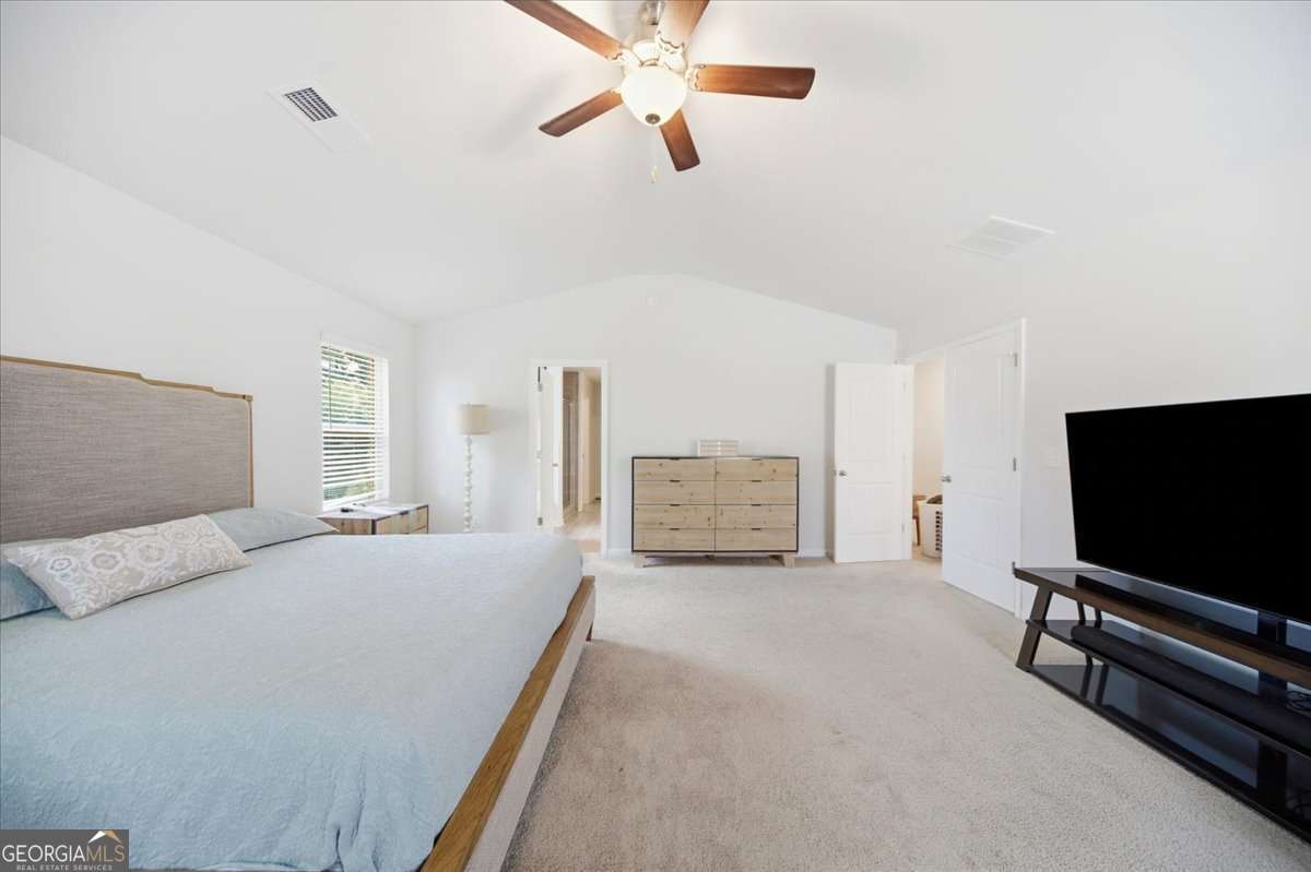 2116 Cadenza Circle Property Photo 24