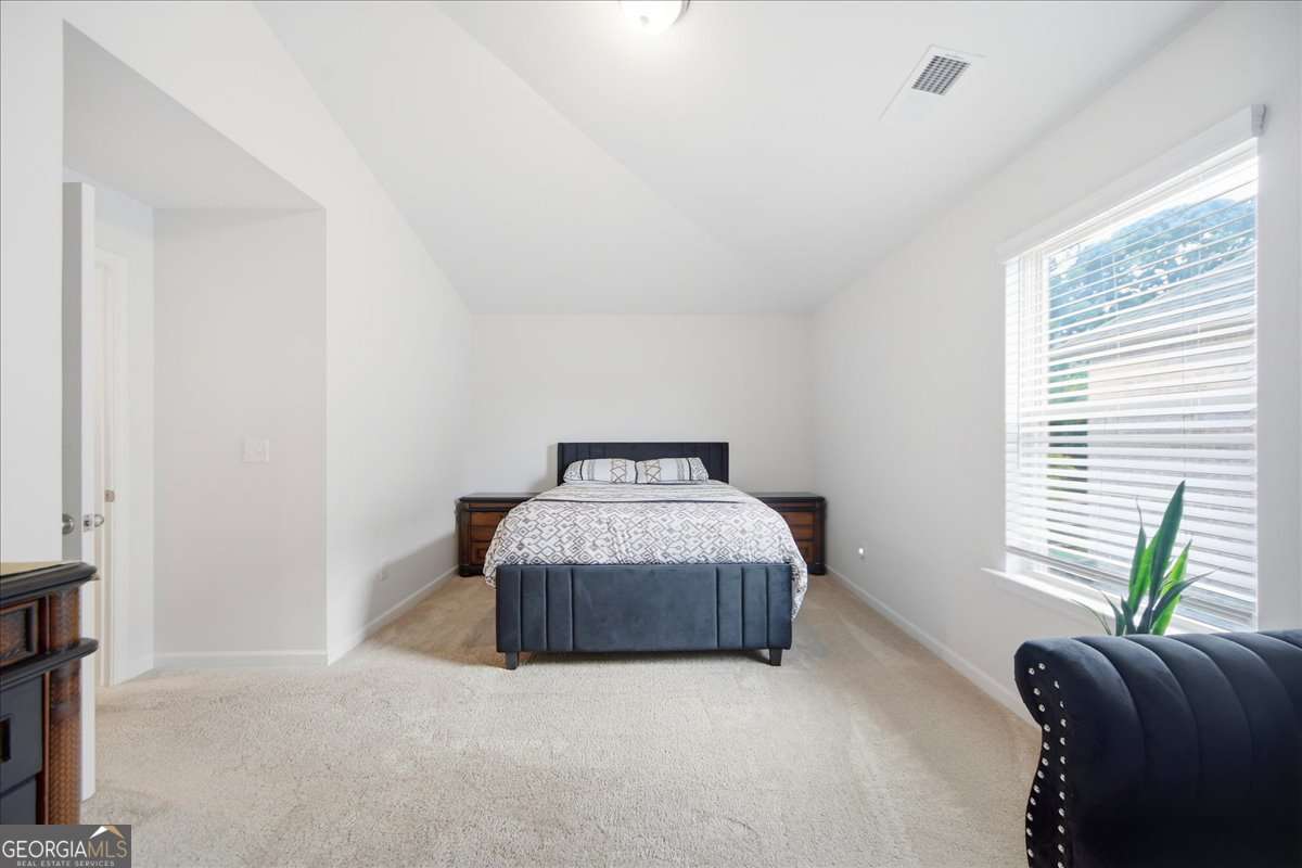 2116 Cadenza Circle Property Photo 28