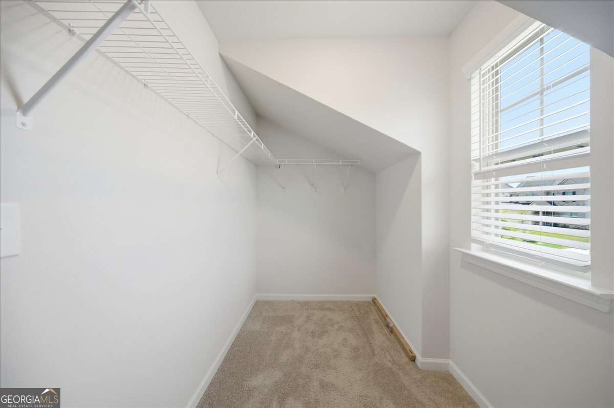 2116 Cadenza Circle Property Photo 30