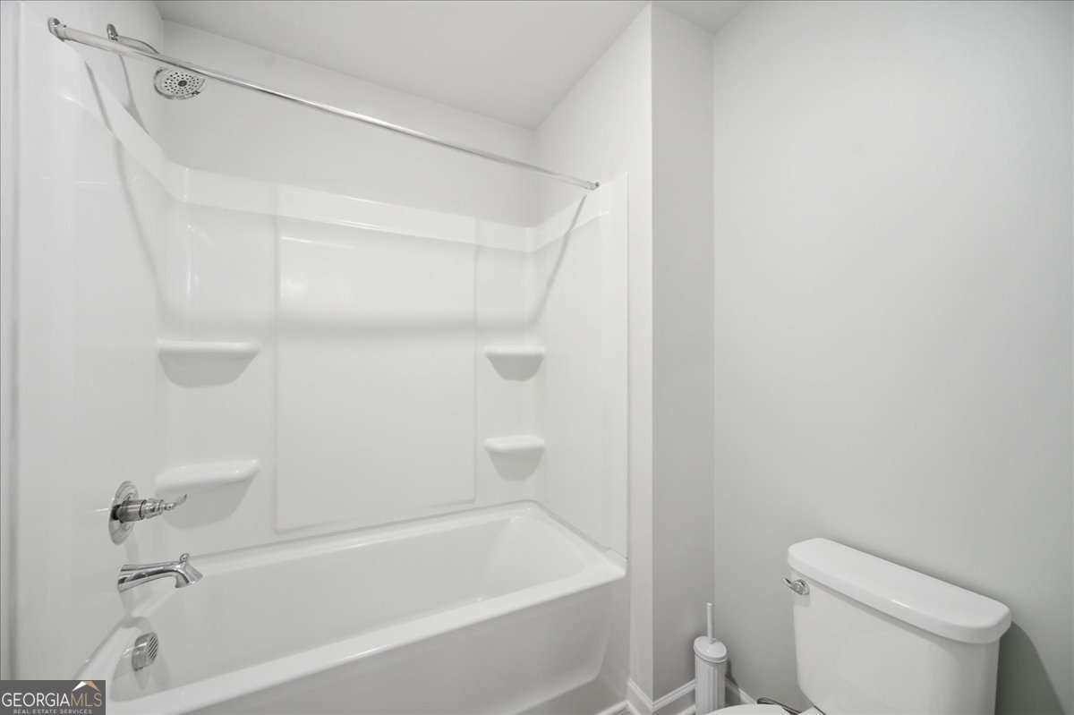 2116 Cadenza Circle Property Photo 32