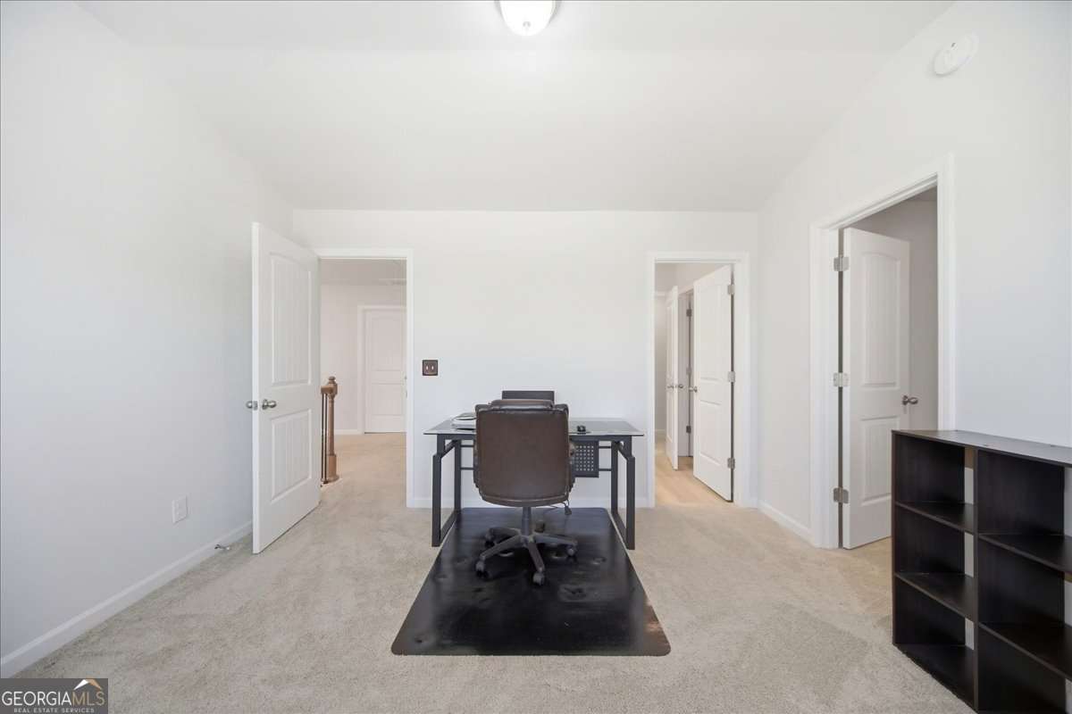 2116 Cadenza Circle Property Photo 33