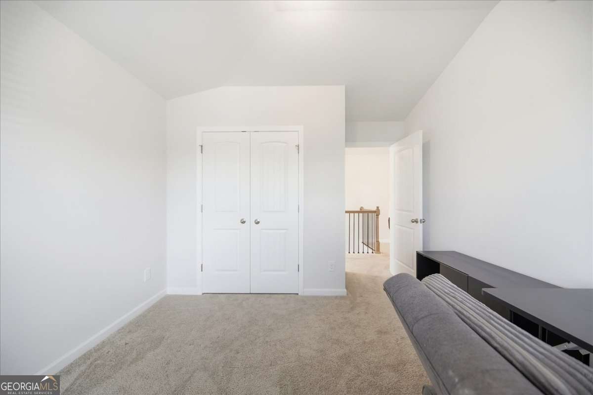 2116 Cadenza Circle Property Photo 36