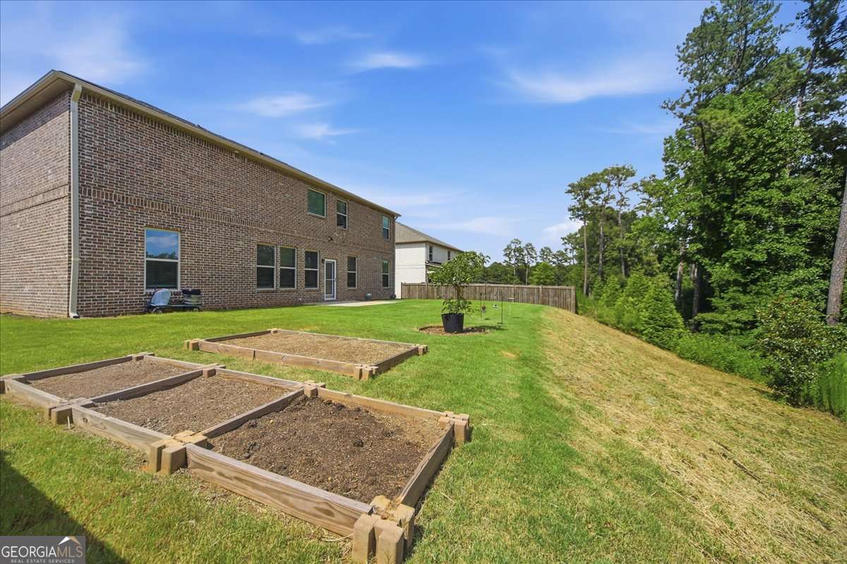 2116 Cadenza Circle Property Photo 40