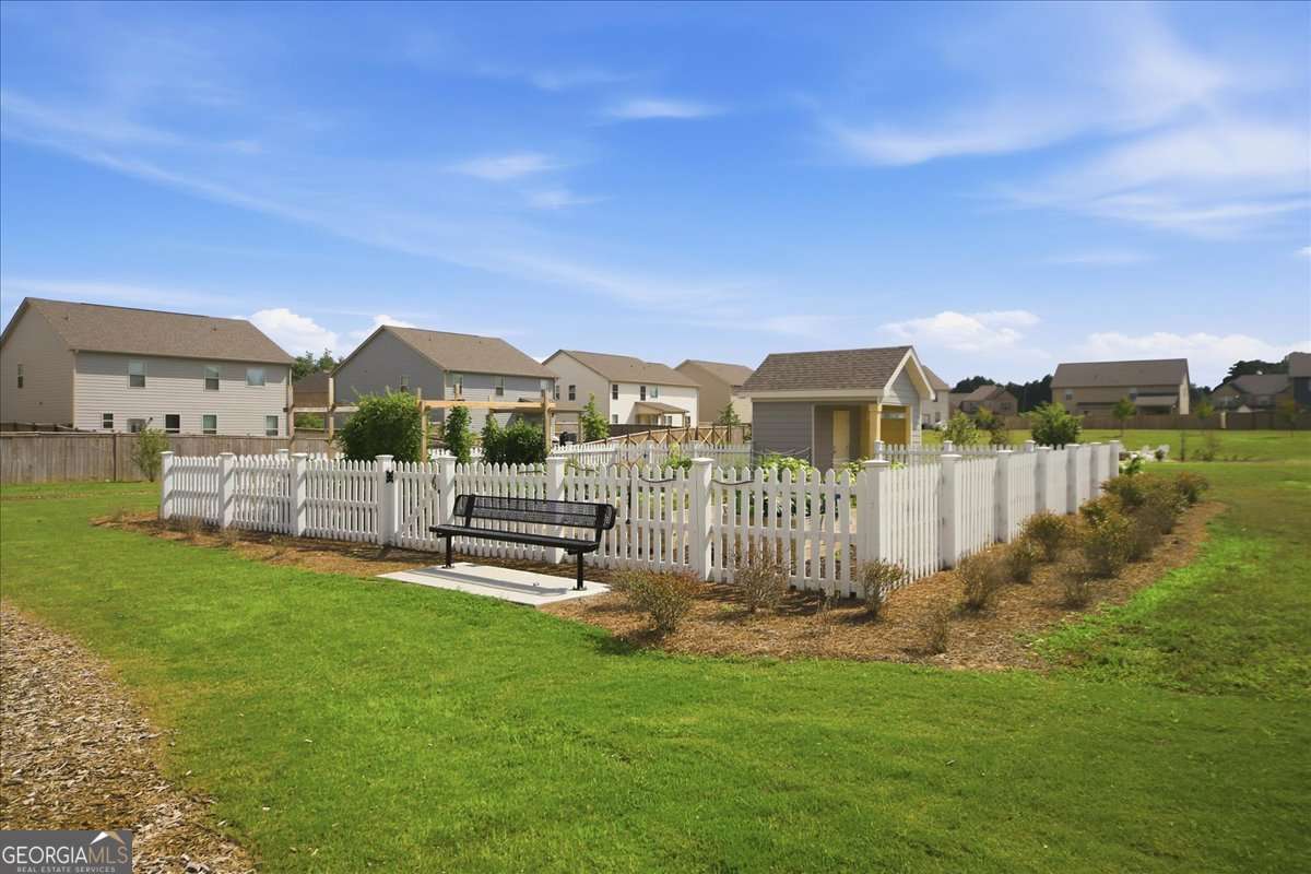 2116 Cadenza Circle Property Photo 42