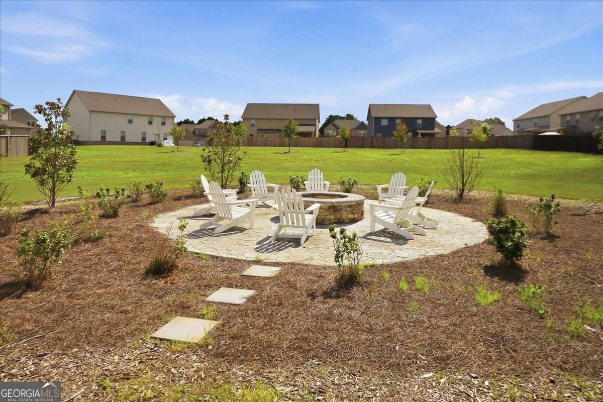2116 Cadenza Circle Property Photo 43