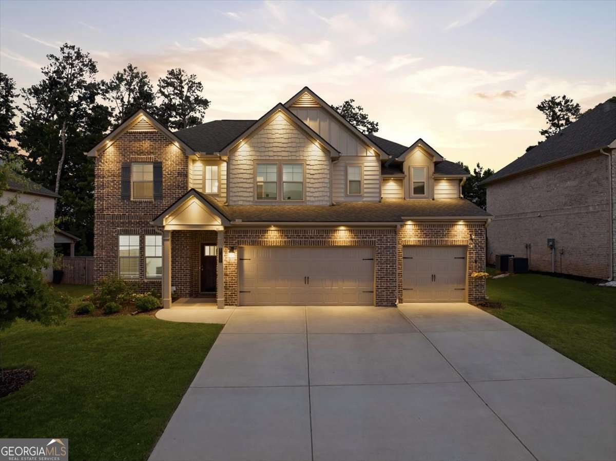 2116 Cadenza Circle Property Photo 44