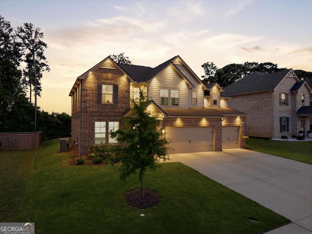 2116 Cadenza Circle Property Photo 45