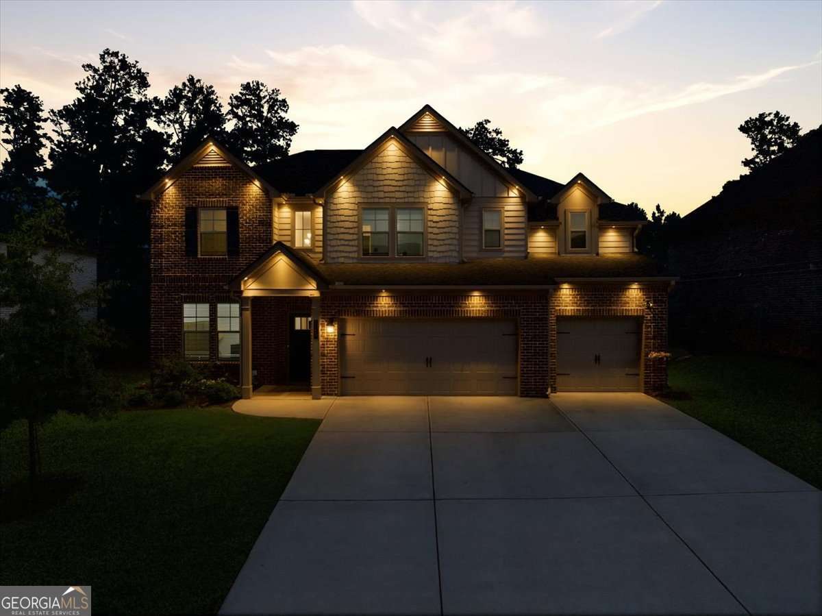 2116 Cadenza Circle Property Photo 46