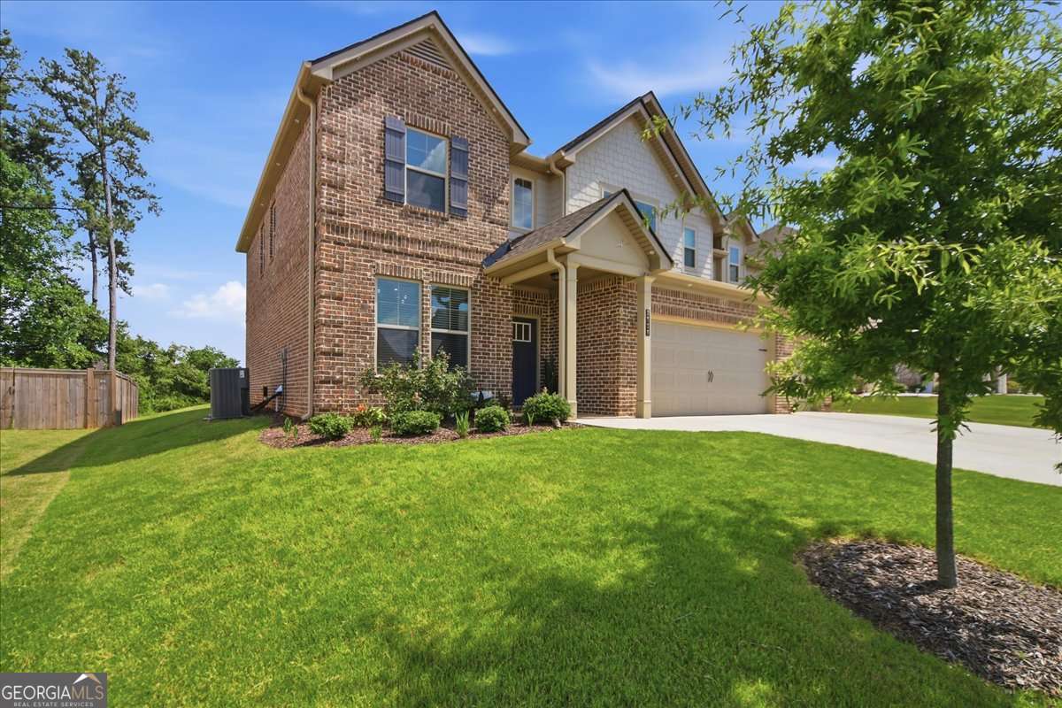 2116 Cadenza Circle Property Photo 48