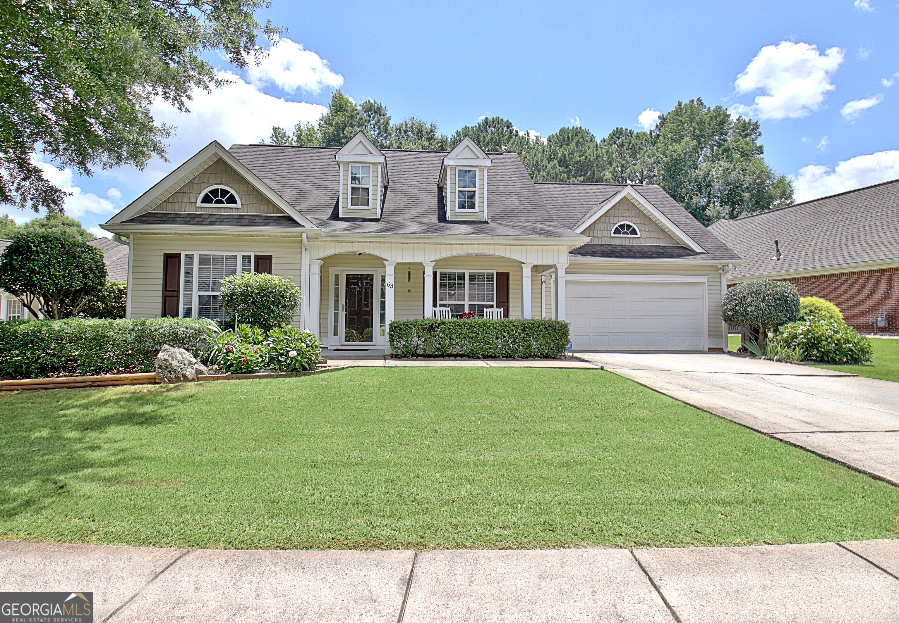 63 Avondale Property Photo 1