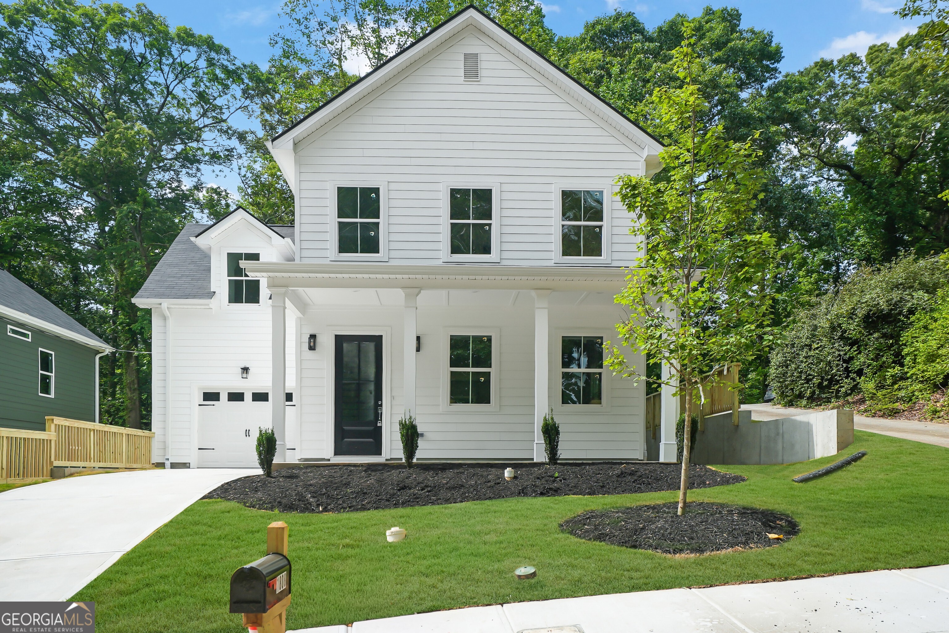 1808 Charles Place Nw Property Photo 1